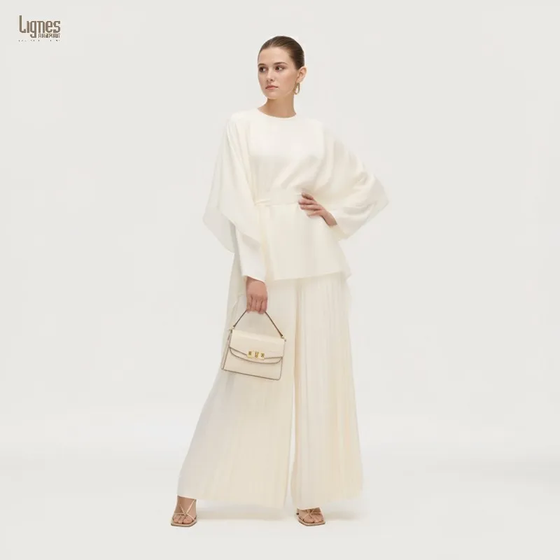 Eid Outfits