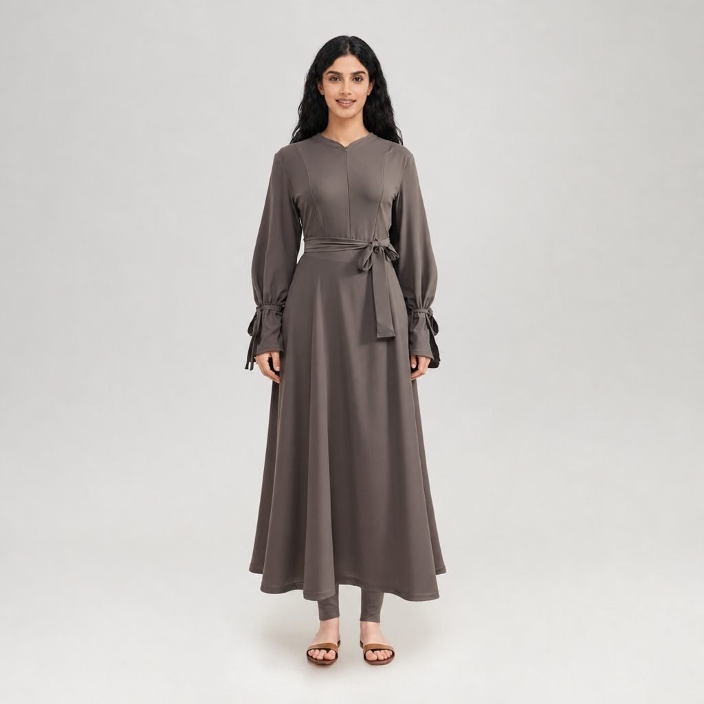 Abaya