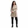 European Style Modest Muslim Sportswear Set Quick Dry Breathable Stretch Fabric Full Cover Islamic Workout Out