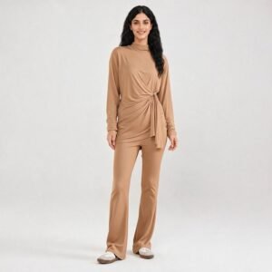 Women Burkini Islamic Swimwear Modest Fit Breathable Fabric Quick Dry Quality