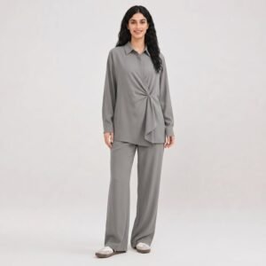 Muslim Islamic Modest Sportswear Women Activewear Set Full Coverage Breathable Quick Dry Fabric Muslim Clothin