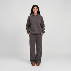Muslim Islamic Modest Activewear for Women Sports Outfit Lightweight Stretch Breathable Material