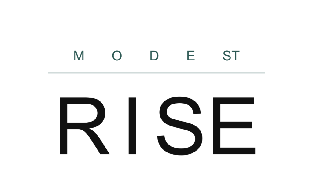 ModestRise