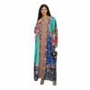 Women Muslim Dress Dubai Modest Dress Dubai Abaya Moroccan Abaya Islamic Abaya Women Muslim