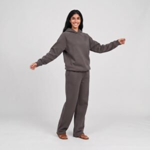 Alternative view of Muslim Islamic Modest Activewear for Women Sports Outfit Lightweight Stretch Breathable Material